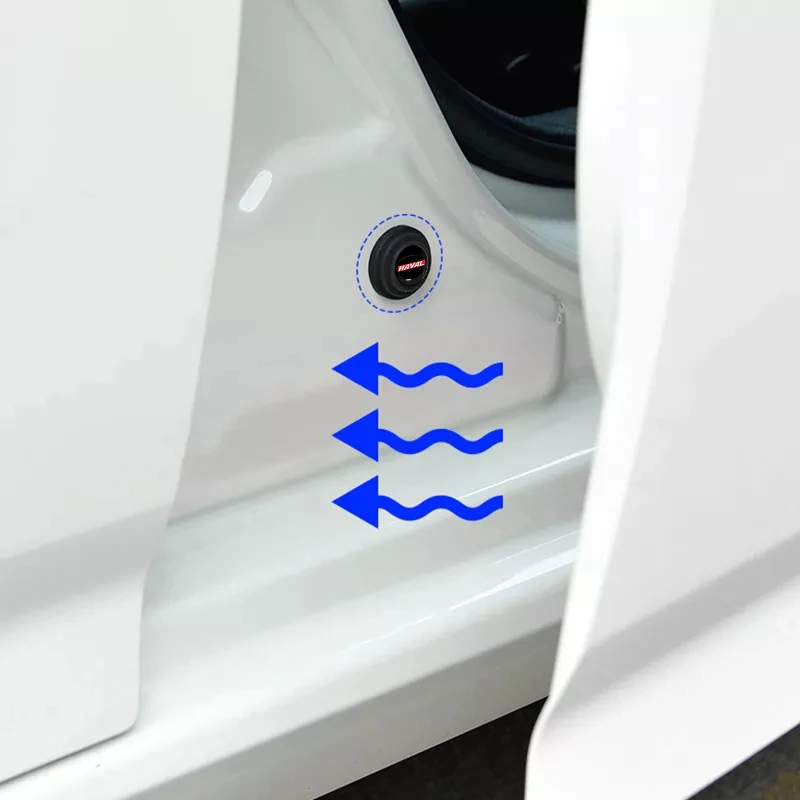 Декоративная амортизационная подушка для автомобиля TRD Toyota CROWN COROLLA Camry Scion Rav4 C-hr 86