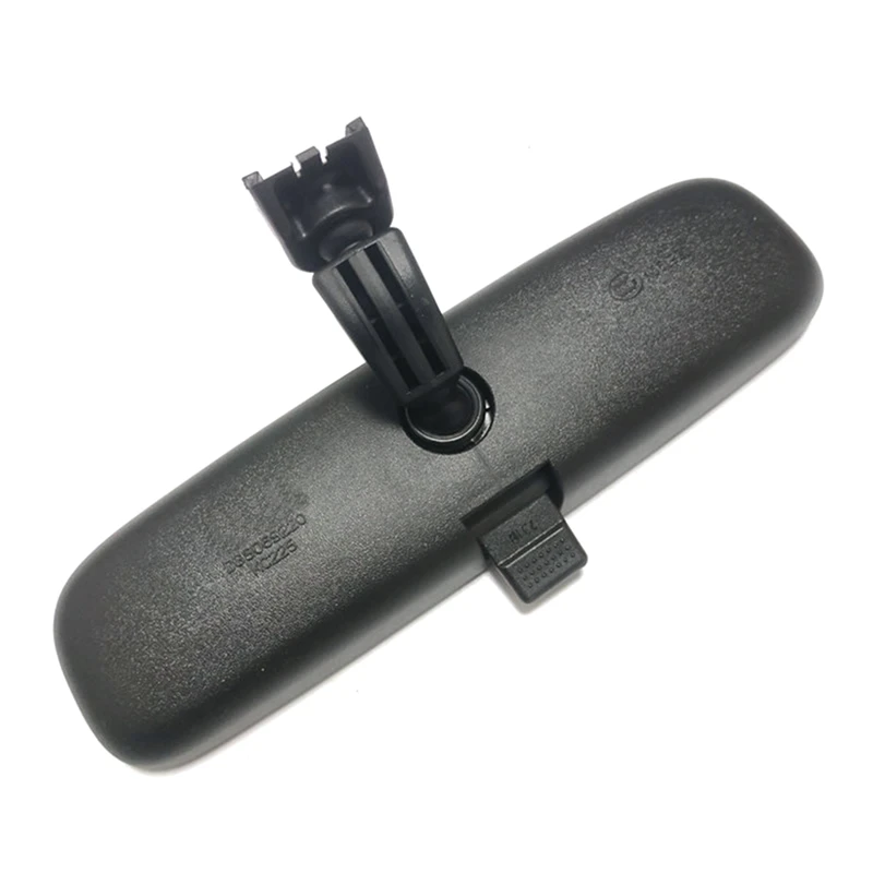 Внутреннее внутреннее зеркало заднего вида DG8069220A для Mazda 3 Axela BL 2009 2010 2011 2012 2013 2014 2