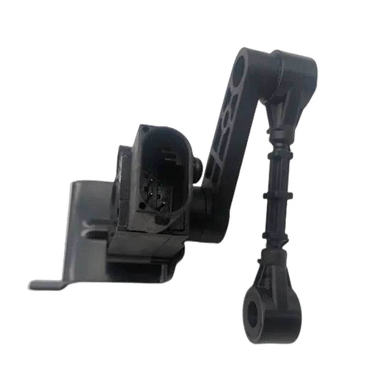 GX73-3C280-CA Передний правый датчик уровня высоты для E-PACE 3.0i 250 кВт XF X260 GX733C280CA