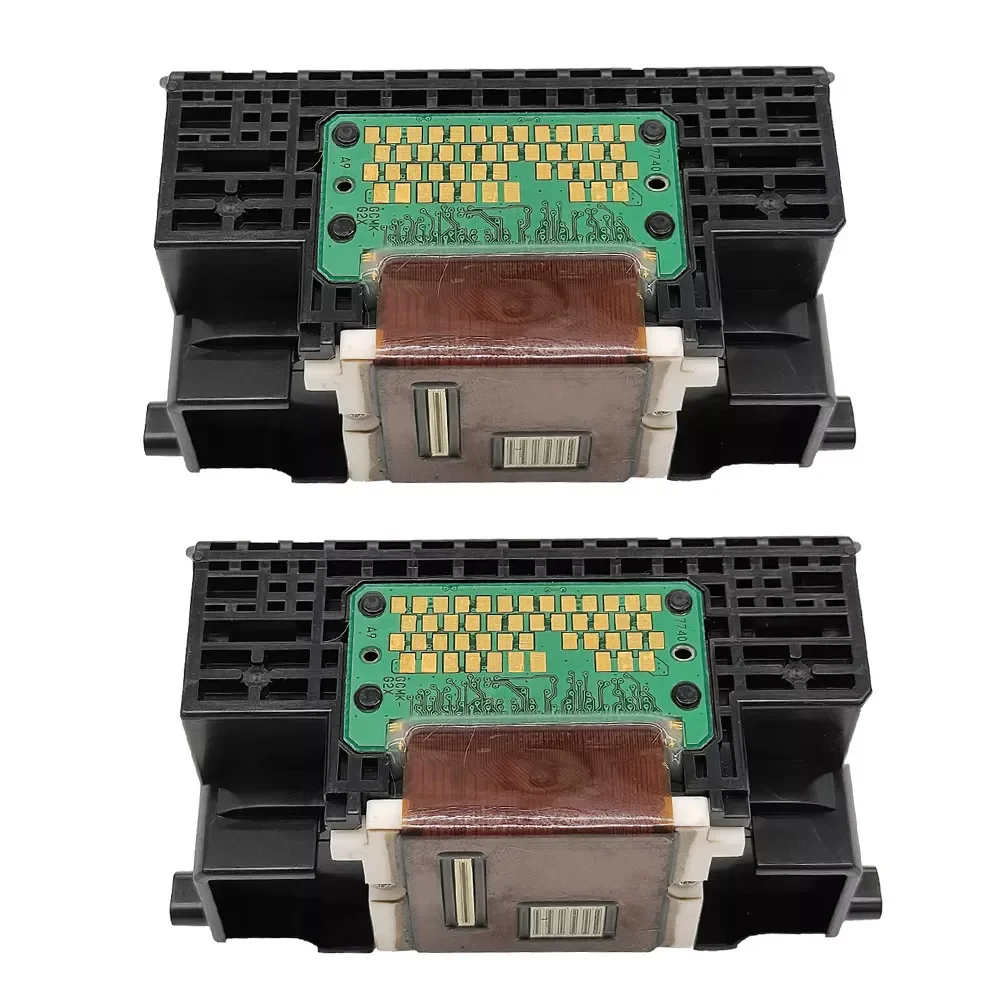 

Новая печатающая головка, печатающая головка для Canon QY6-0073 iP3600 iP3680 MP540 MP545 MP550 MP558, Замена печатающей головки принтера