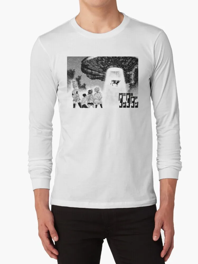 Одувандан похищение 100% хлопок мечта одудандан симпатичная манга японский сэйнэн