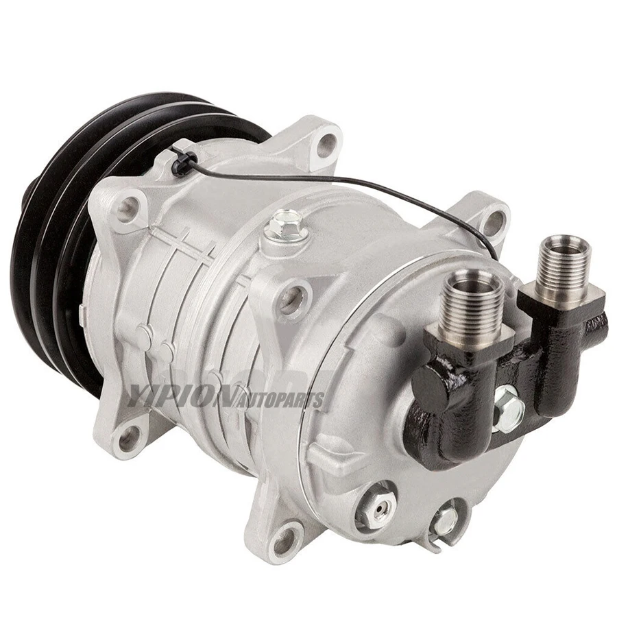 Для насоса кондиционера TM16 488-46011 48846091 48846311 48846011 85100559 2521180-502 220 10056011-435 56011-2PK