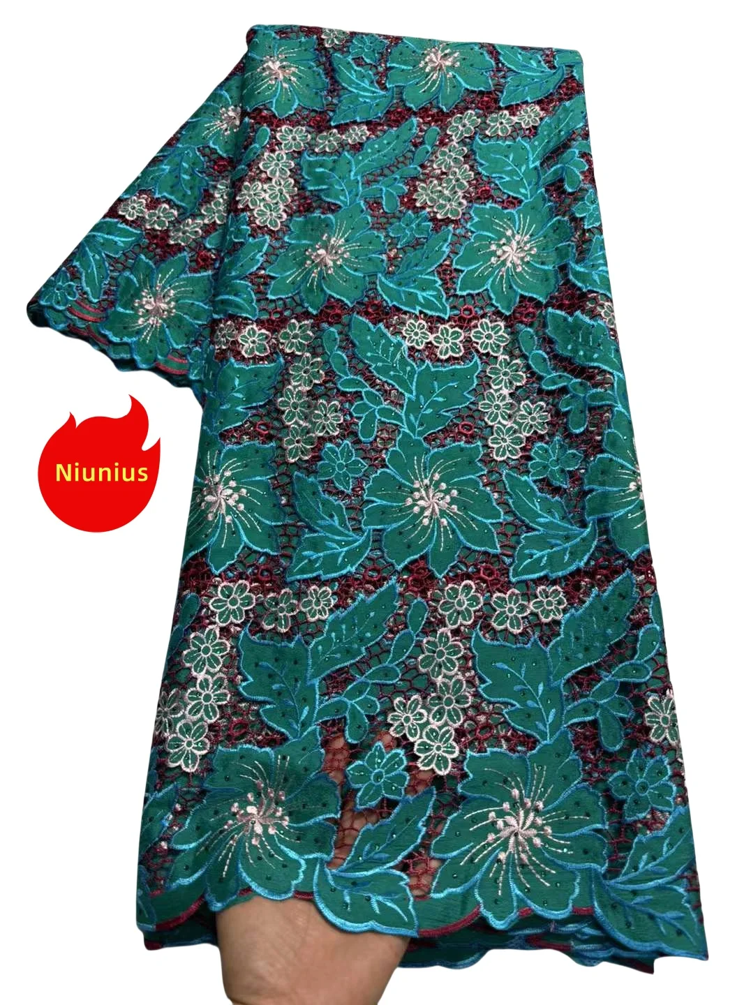 Новинка 2024 г. очень Мягкое хлопковое вечернее платье высокого качества с