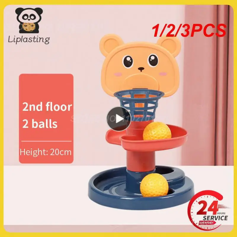 

1/2/3 шт., детская развивающая игрушка