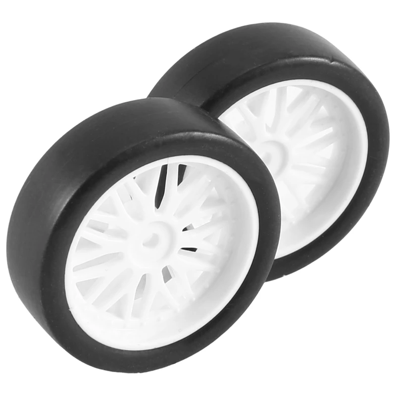 Жесткая колесная шина для радиоуправляемых автомобилей lco LD1801 LD1802 LD1803 A01 A02 A86 A86P