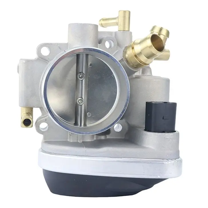 

Для Chevrolet Cruze корпус дроссельной заслонки двигателя 55562380 для OPLANDO для OPEL ASTRA, дроссельная заслонка 57 мм 408238022004Z