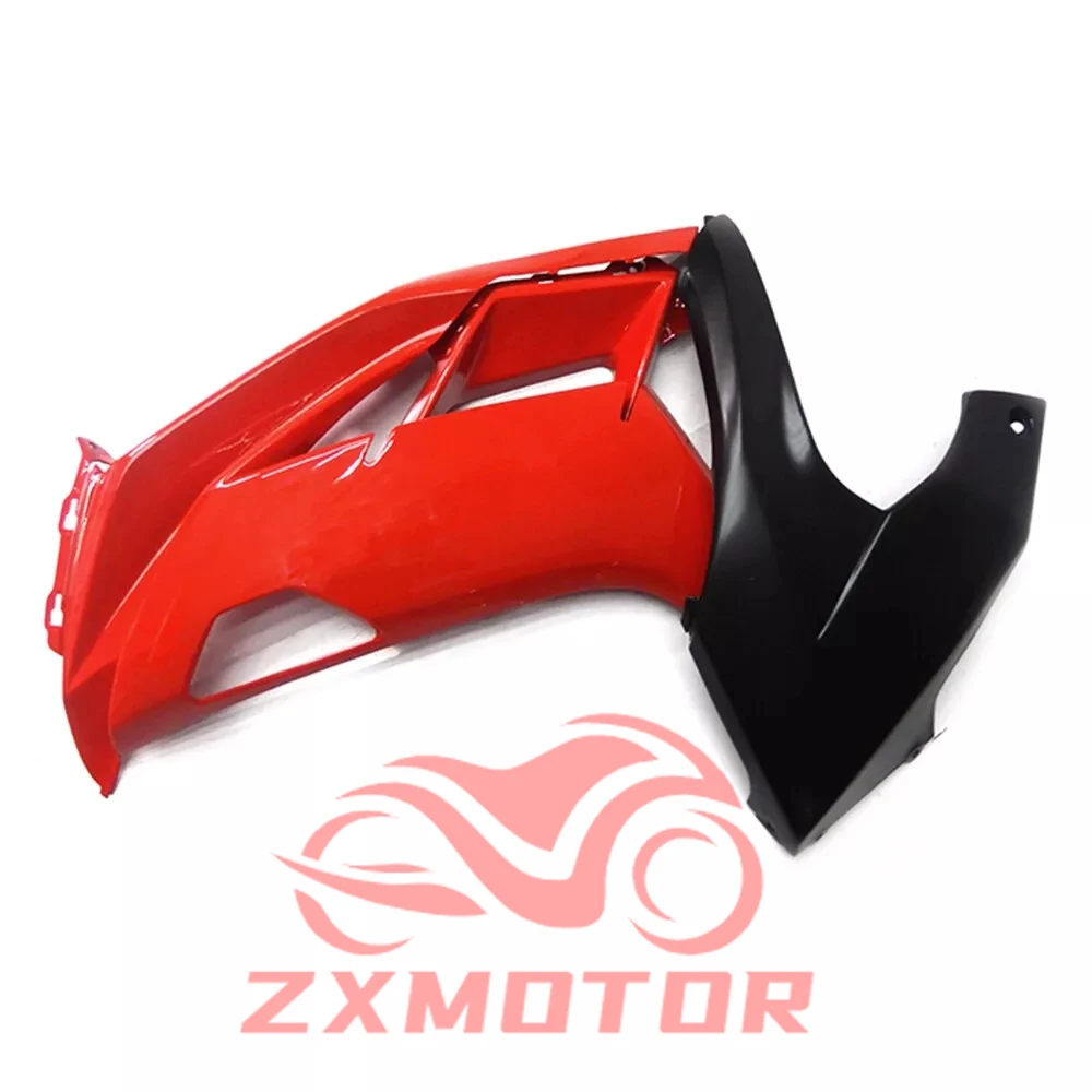 Комплект обтекателей из АБС-пластика NINJA650 2012 2013 2014 2015 2016 обтекатели мотоцикла