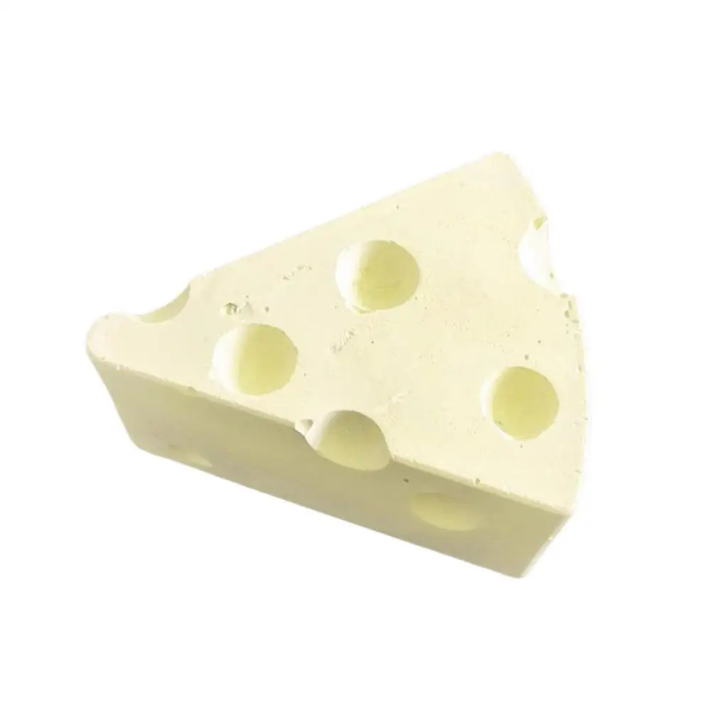 Хомяк молярный камень морская кожа кролик зубы для ухода за питомцами мелкие