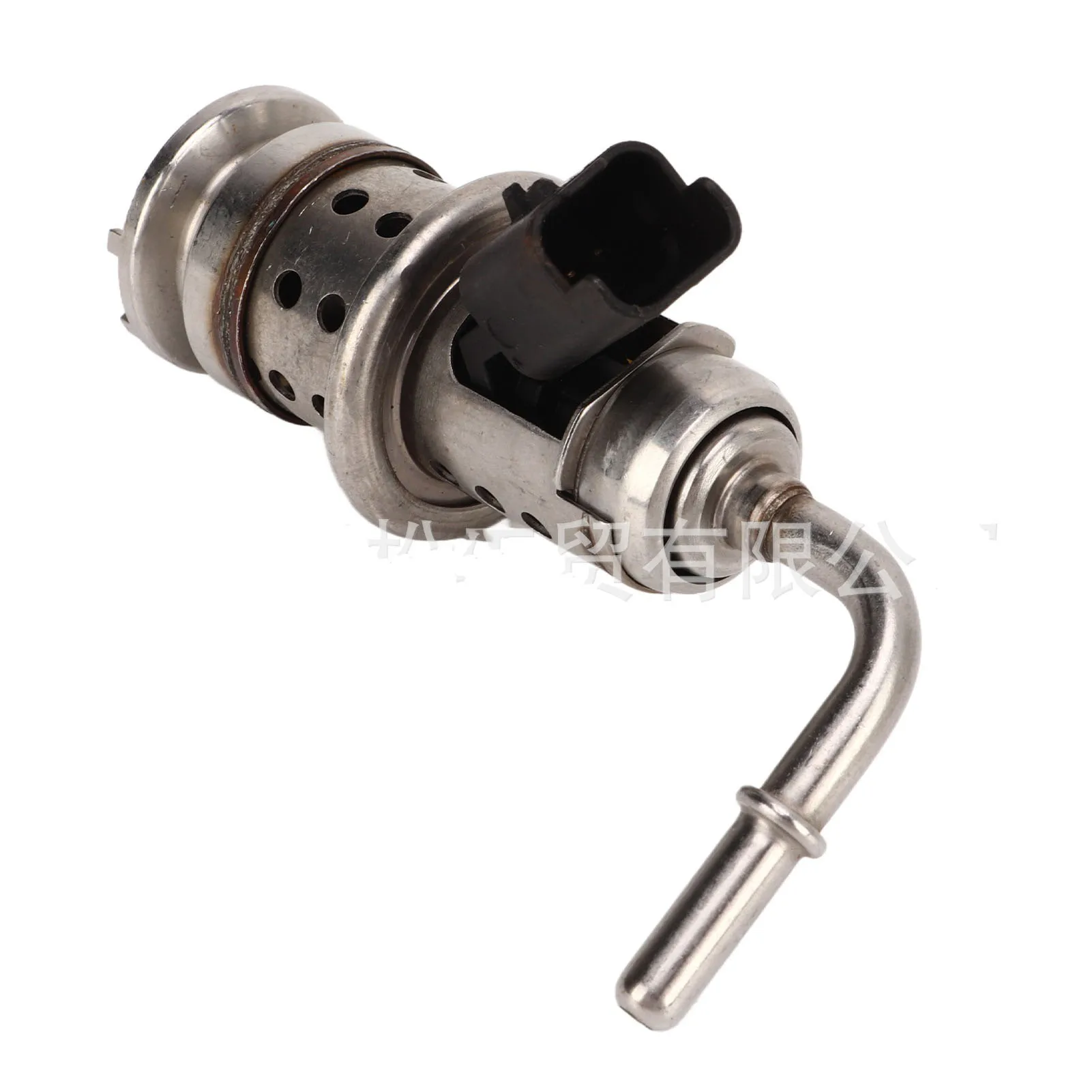 Топливный инжектор 9802763880 подходит для Peugeot 2008 208 3008 308