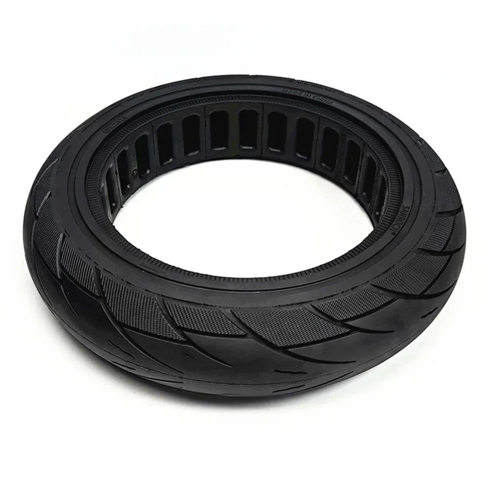 Шина 10x2 125 для Segway-Ninebot F20/F25/F30/F40