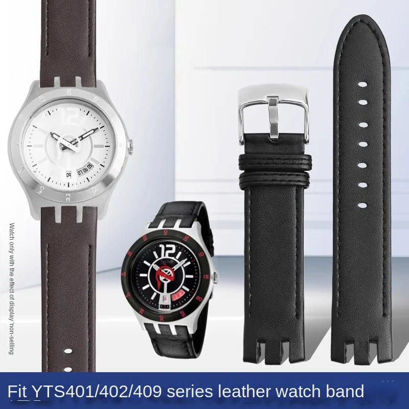 Для изогнутого ремешка с двойным вогнутым интерфейсом совместимого ремешком для