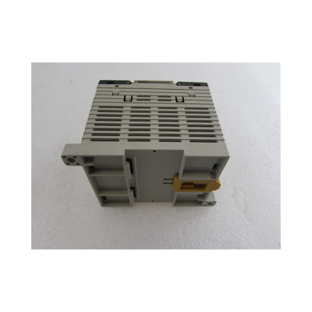 

plc module price CJ2H-CPU65