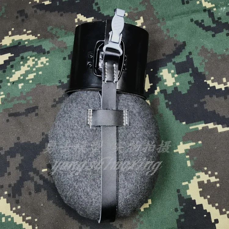 Вторая мировая война ГЕРМАНСКАЯ АРМИЯ WH HEER ЭЛИТНАЯ ПЛЯТКА ДЛЯ ВОДЫ полный размер