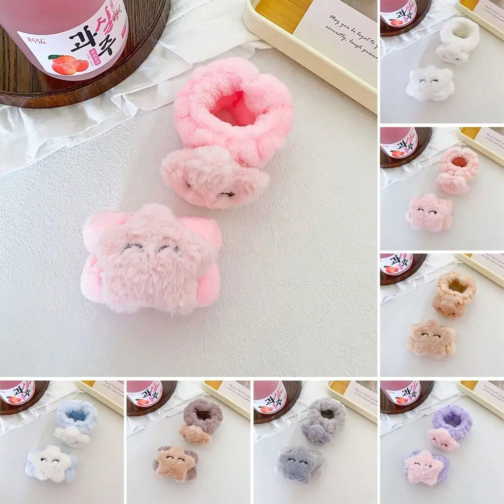 

2 пары, многоразовые удобные гибкие повязки на запястье