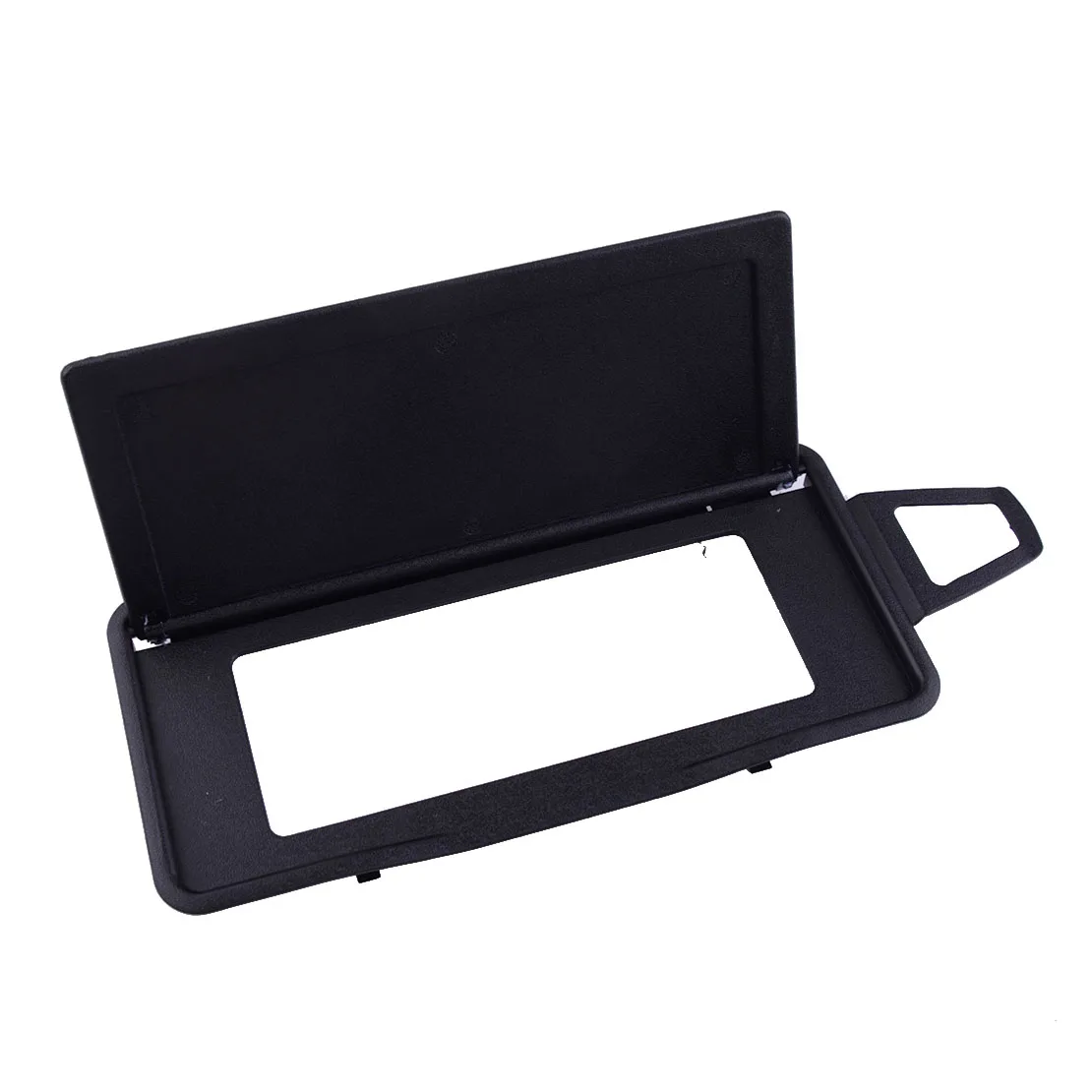A 2208100110 2208100210 1 пара солнцезащитных козырьков рамка подходит для Mercedes-Benz S-Class W220