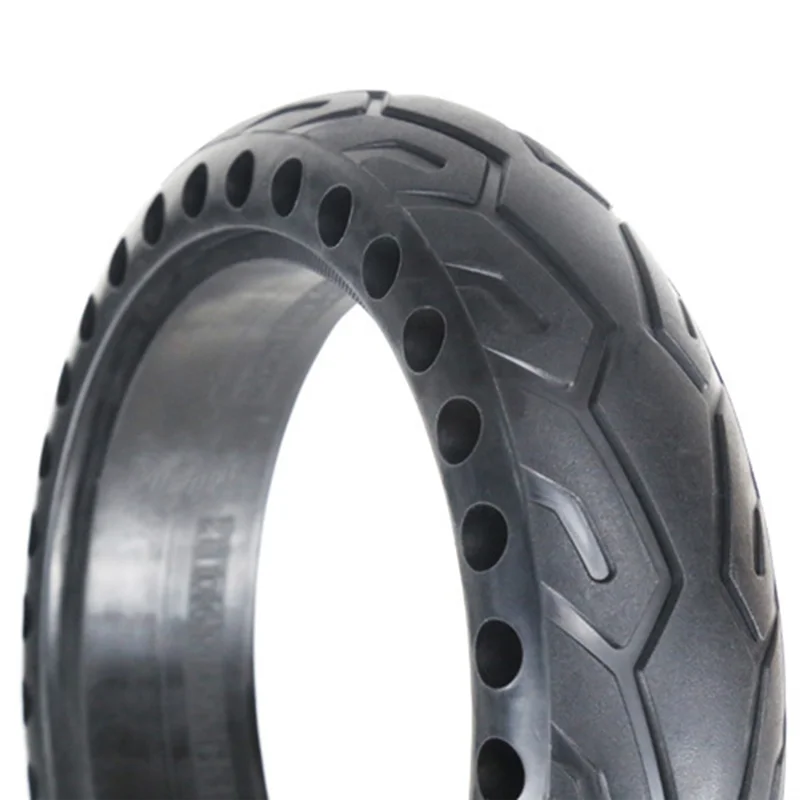 Сменные шины для электроскутера Gotrax GXL V2/ XR/ Xiaomi M365/ M365 Pro дюйма 2 шт.