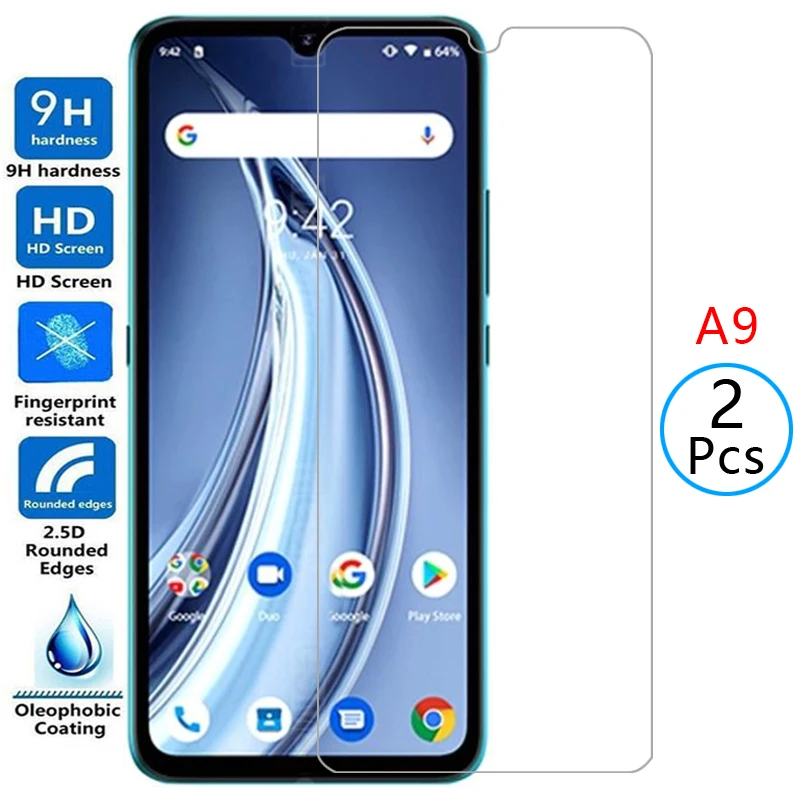 2 шт. защитное закаленное стекло для umidigi a9 защита для экрана на umi digi a 9 9a 6,53 защитная пленка аксессуары для umia9 umidigia9 2 шт. защитное закаленное стекло для umidigi a9 защита для экрана на umi digi a 9 9a 6,53 защитная пленка аксессуары для umia9 umidigia9