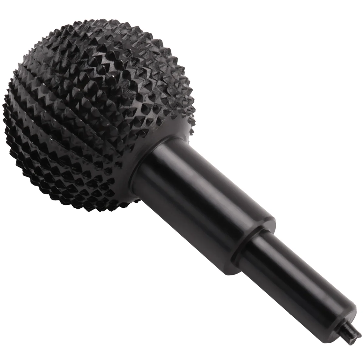 2 шт. насадки для шлифовки по дереву 40 мм