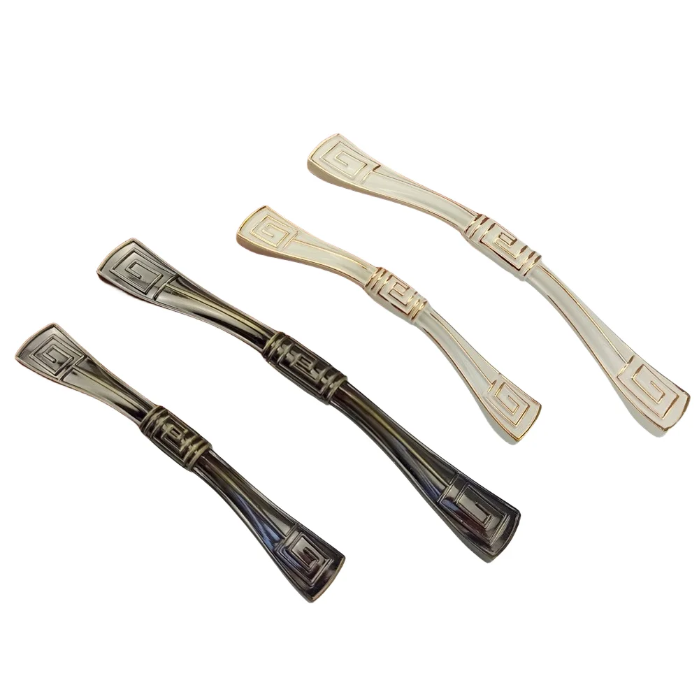 Handle