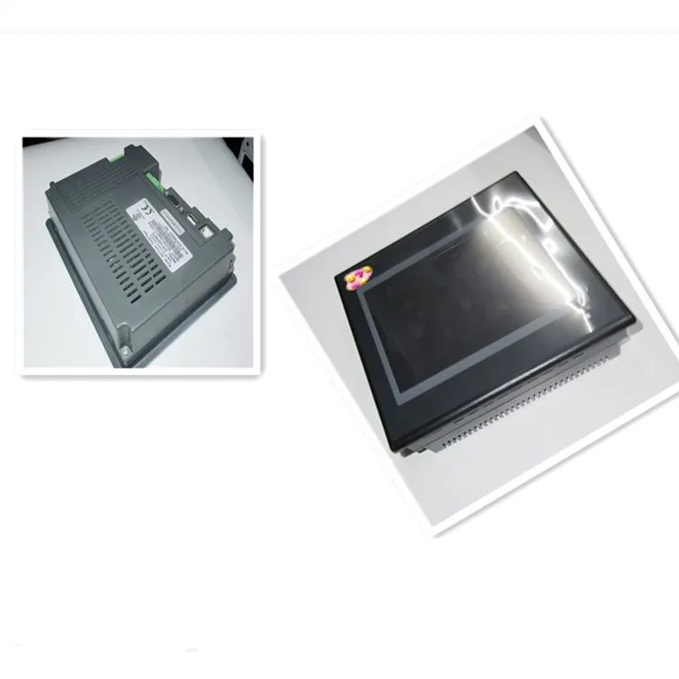 

TK6070iH 2WV Touch Screen Touch Panel HMI