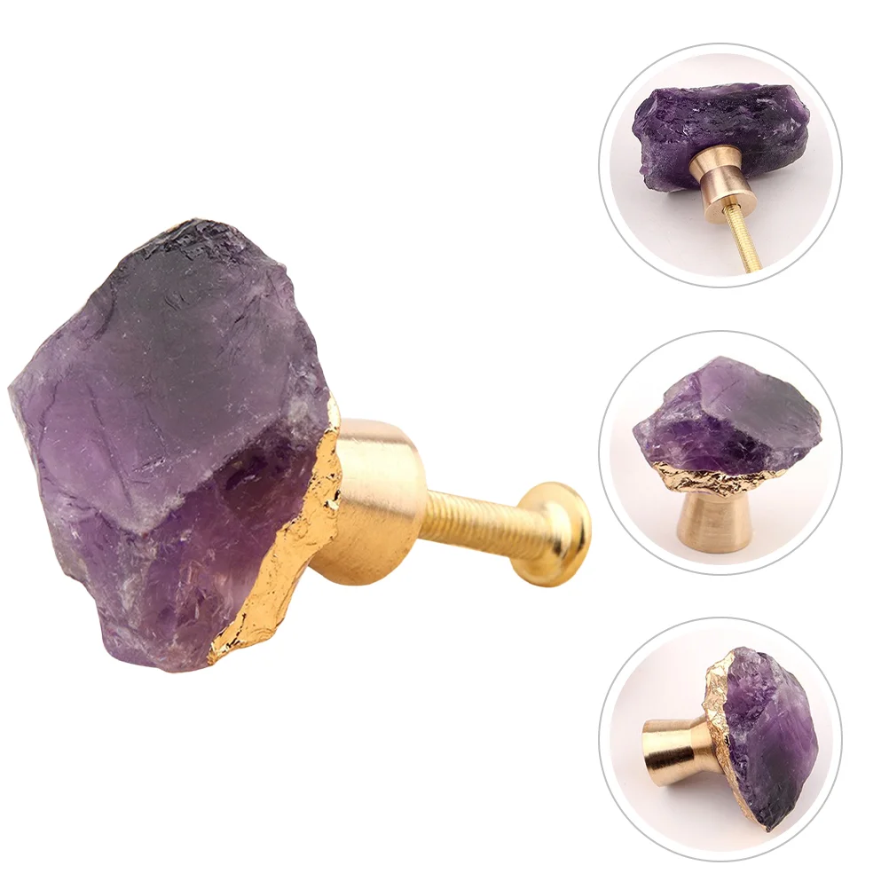 

Door Handle Wardrobe Handles Drawer Pulls Cabinet Knob For Cabinets Drawers Knobs Kitchen