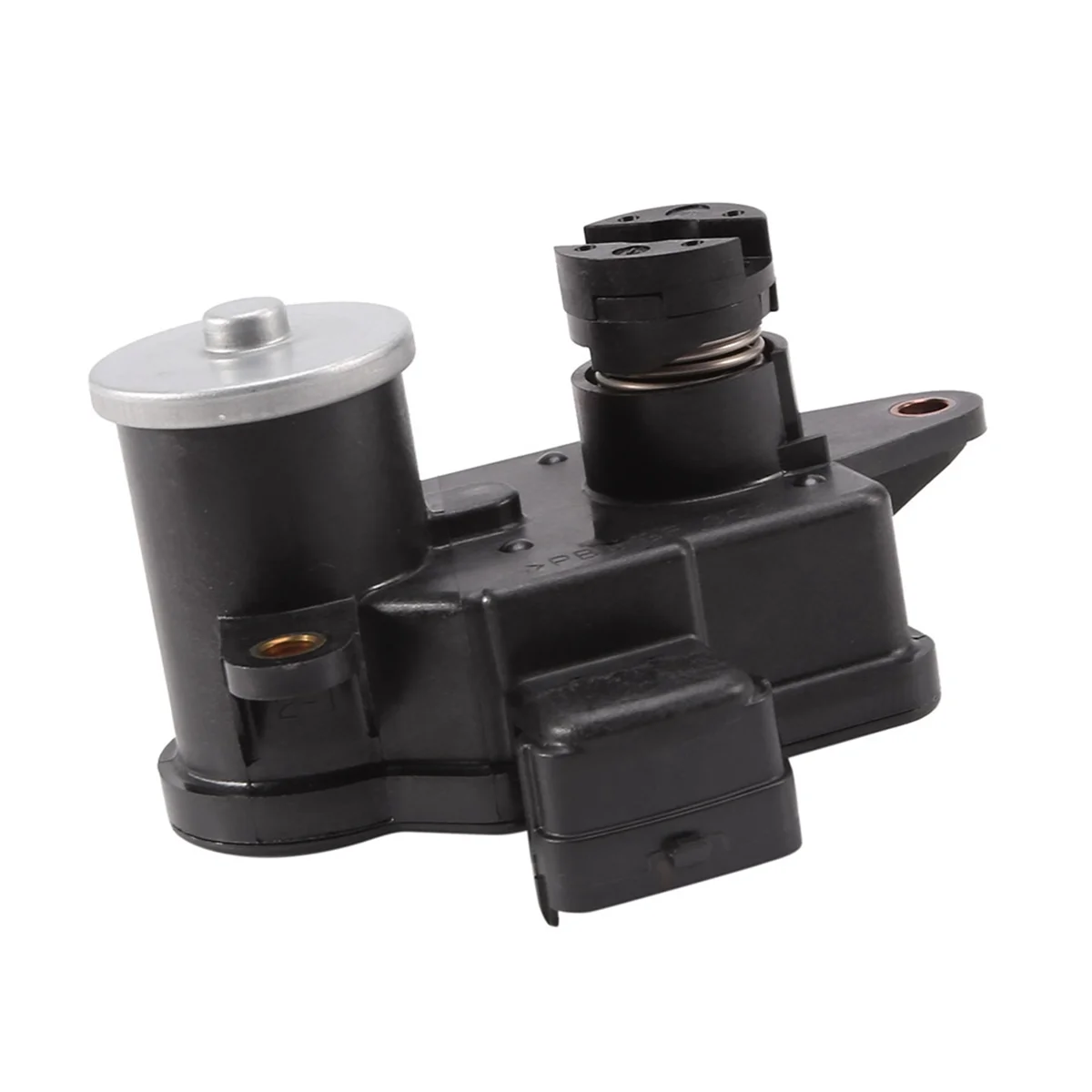 28381-2F000 Автомобильный привод-Swirl Control на 2010-2015 годы для Sedona 2006-2013 гг.