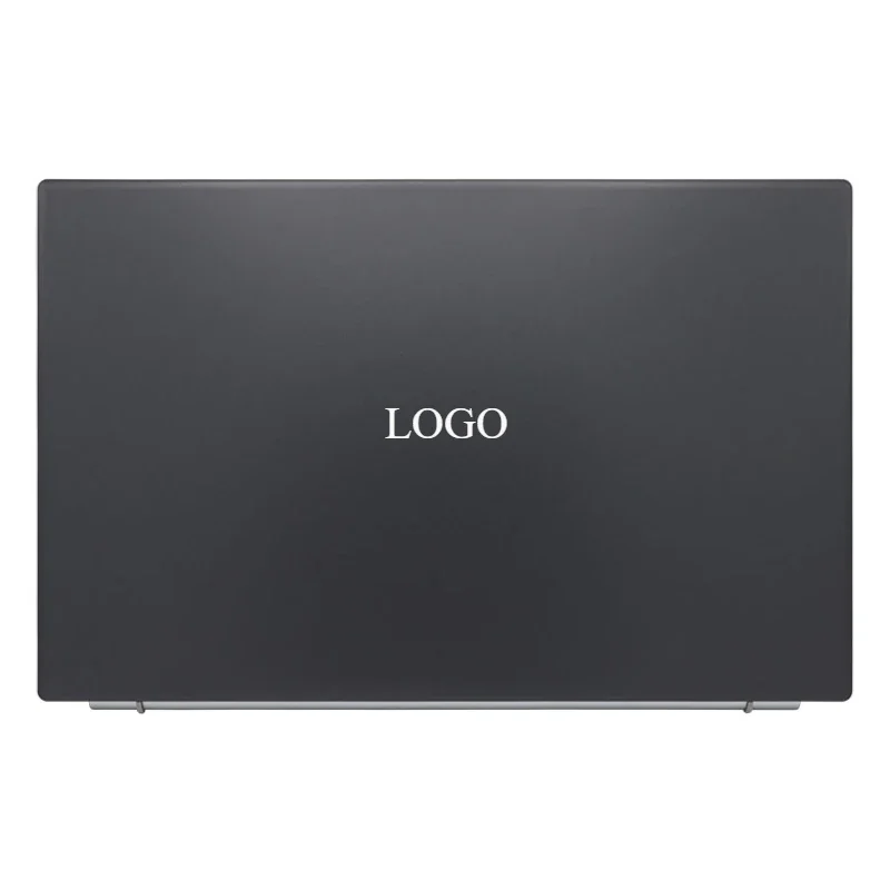 Новинка для ноутбука Acer A315-58G A315-35G A115-32 N20C5 EX215-54 задняя крышка ЖК-экрана передняя