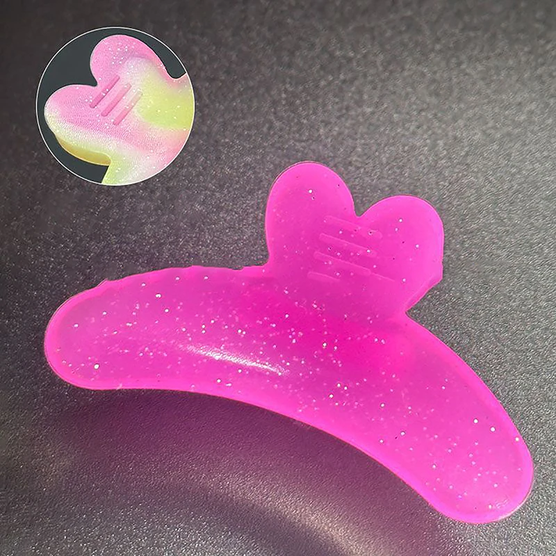  силиконовые подушечки для завивки ресниц противоскользящая лента подтяжки