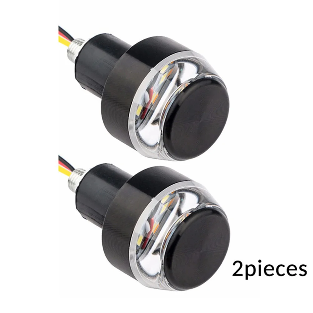 

Two-in-one Conversion Line for Motorcycle Handlebar LED Turn Signal Lamp and Direction Lamp