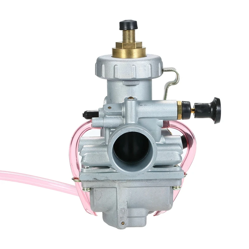 Карбюратор двигателя автомобиля для Yamaha 1988-2006 Blaster 200 YFS200 CARB