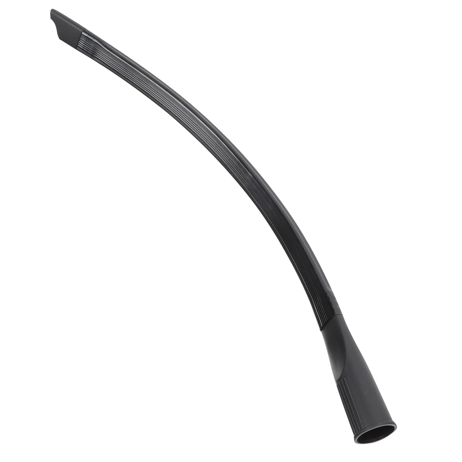 

Crevice Tool Vacuum Attachment Crevice Cleaning Tool Flexible Crevice Tool