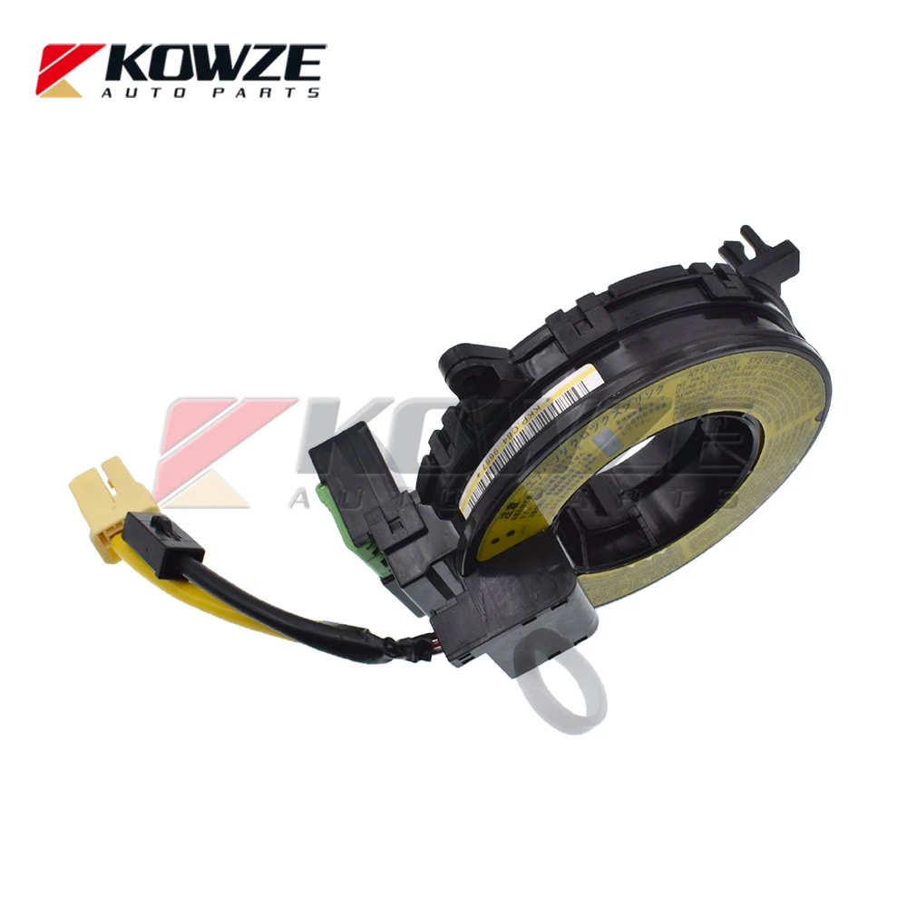 

OEM 8619A017 для L200 Sportero 2005-2015 Challenger Lancer Montero Sport Nativa