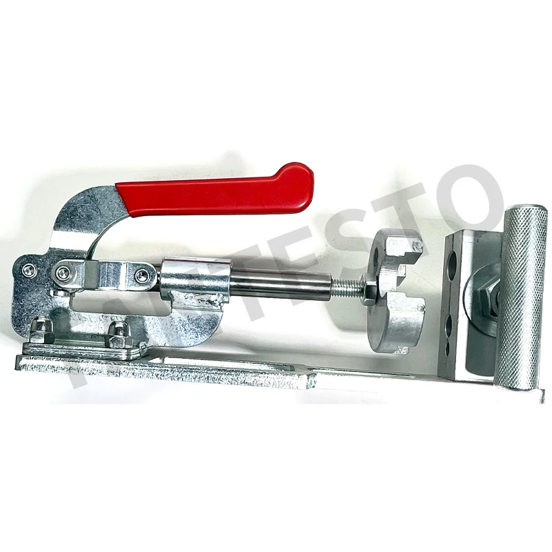 

Насос мочевины для быстрого подключения соединительной топливной трубки, наборы инструментов для ремонта труб для автомобилей и грузовиков