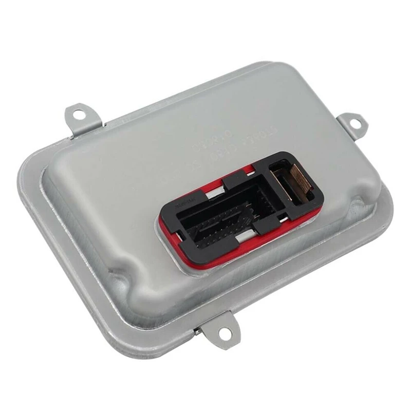 A 2048700126 Ксеноновый HID D1S D1R модуль балласта головного света подходит для Mercedes-Benz