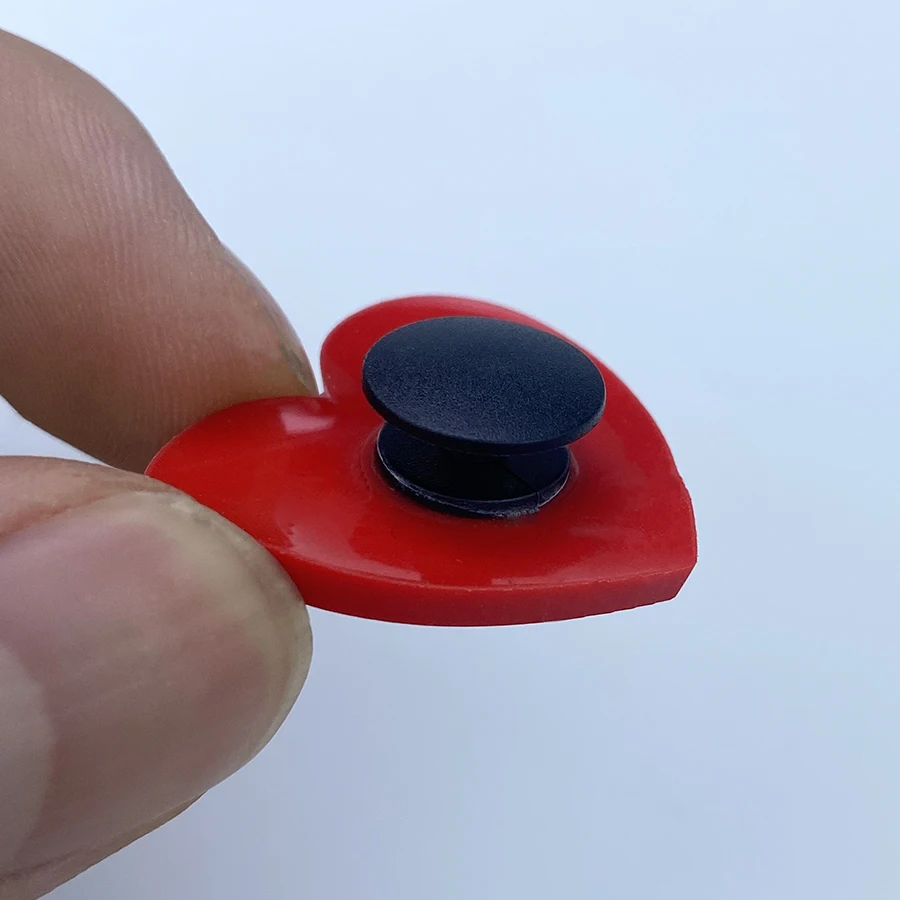 WholeSale 132 Pcs Bunny Croc Shoe Charms Mexican Inspired Shoe Charms for Girls Boys Men Women Clog Accessories