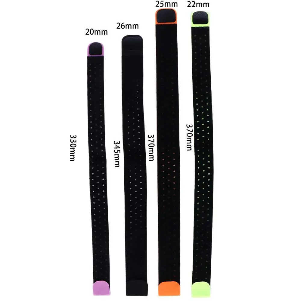 Ремешок на запястье с Bluetooth браслет руку функцией измерения пульса нагрудный