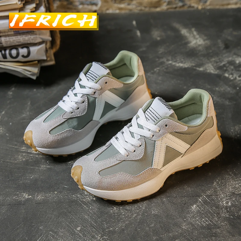 

New Arrival Golf Training Woman Black Sport Shoes Women Canvas Golf Shoes Women Breathable Walking Shoes for Ladies Size 35-40