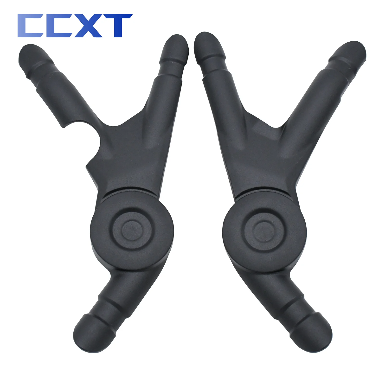 

Защитная панель боковой рамы мотоцикла для BMW R1200GS 2016-2018 R1250GS 2018-2023 R1250GS Adventure 2018-2024, защитная крышка рамы