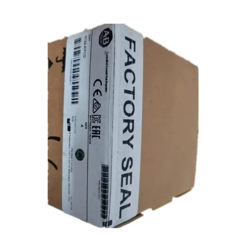 

Brand New Repeater 1786-RPCD Please Inquire