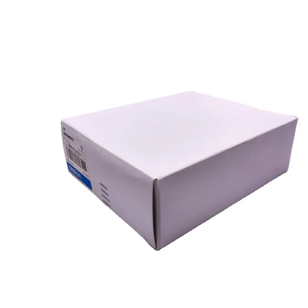 

Новый Модуль PLC CS1W-ID261 / CS1W-NC413