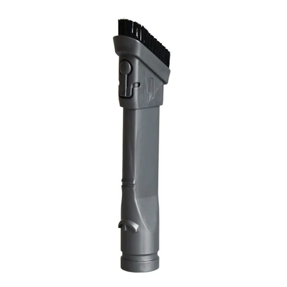 Рисунок 3 - Сменные щетки для пылесоса Dyson