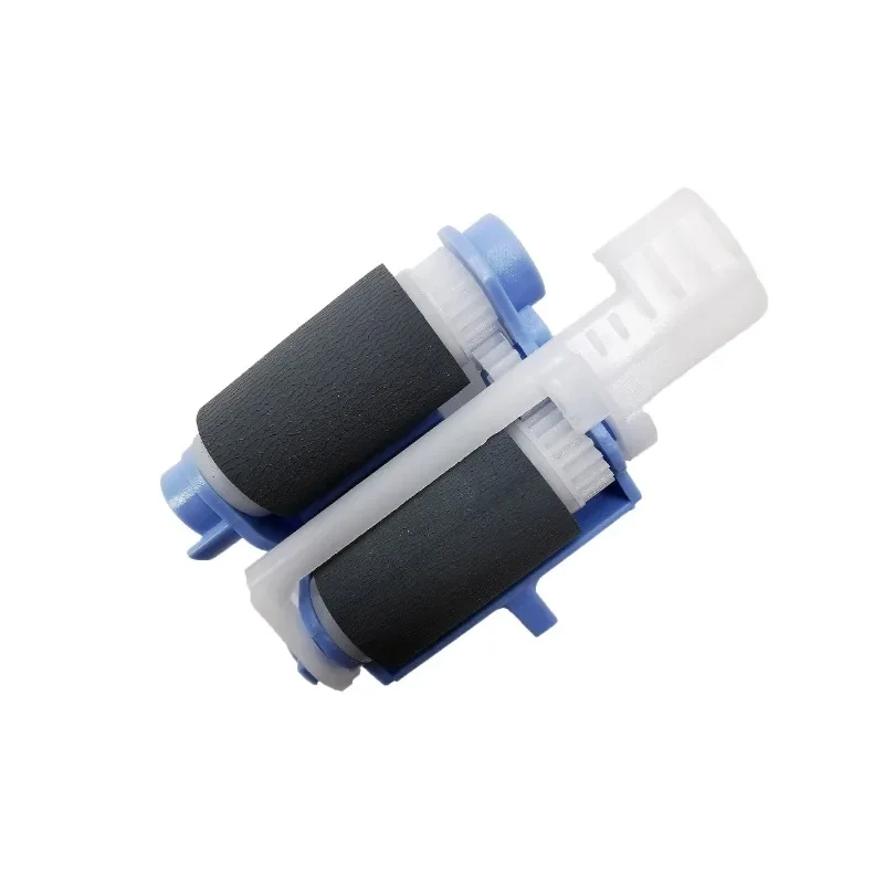 20 шт. RM2-5741-000CN RM2-5741-000 Ролик захвата для HP M402 M403 M426 M427 M501 M506 M527 CF406A E50045 E50145 E52545 E52645 M507