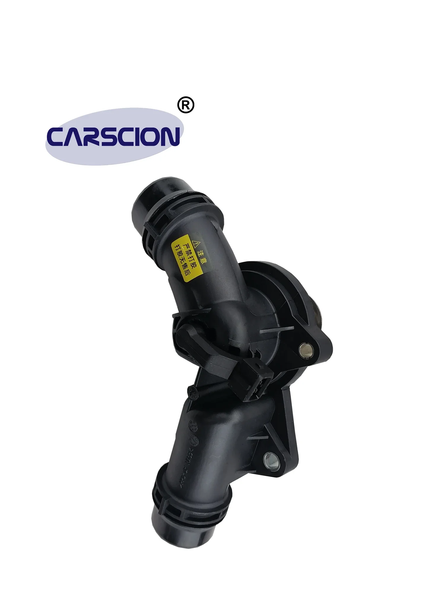 Термостат охлаждающей жидкости двигателя для BMW 3 5 серии E36 E39 E46 E53 E60 X3 X5 Z4 11531437040