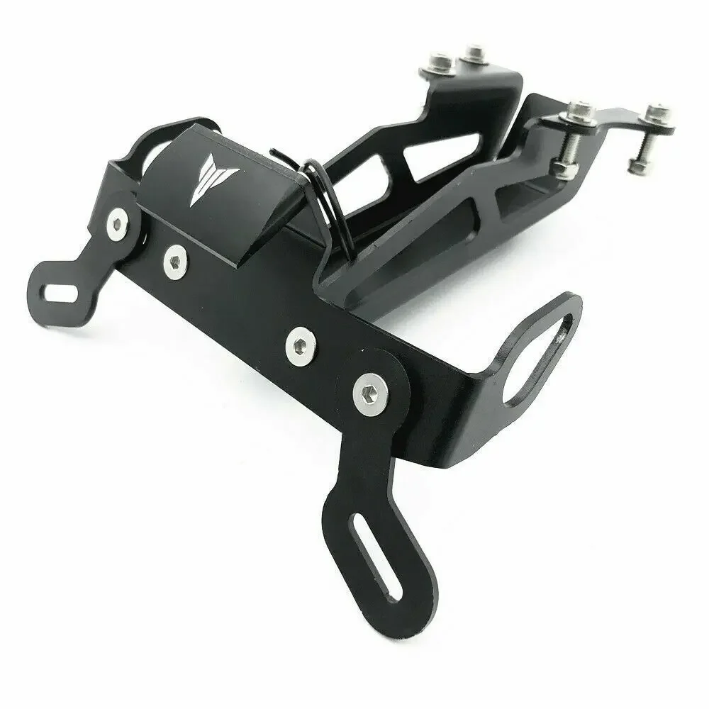 Комплект устранения заднего хвостового аккуратного крыла для YAMAHA Tracer 900/GT