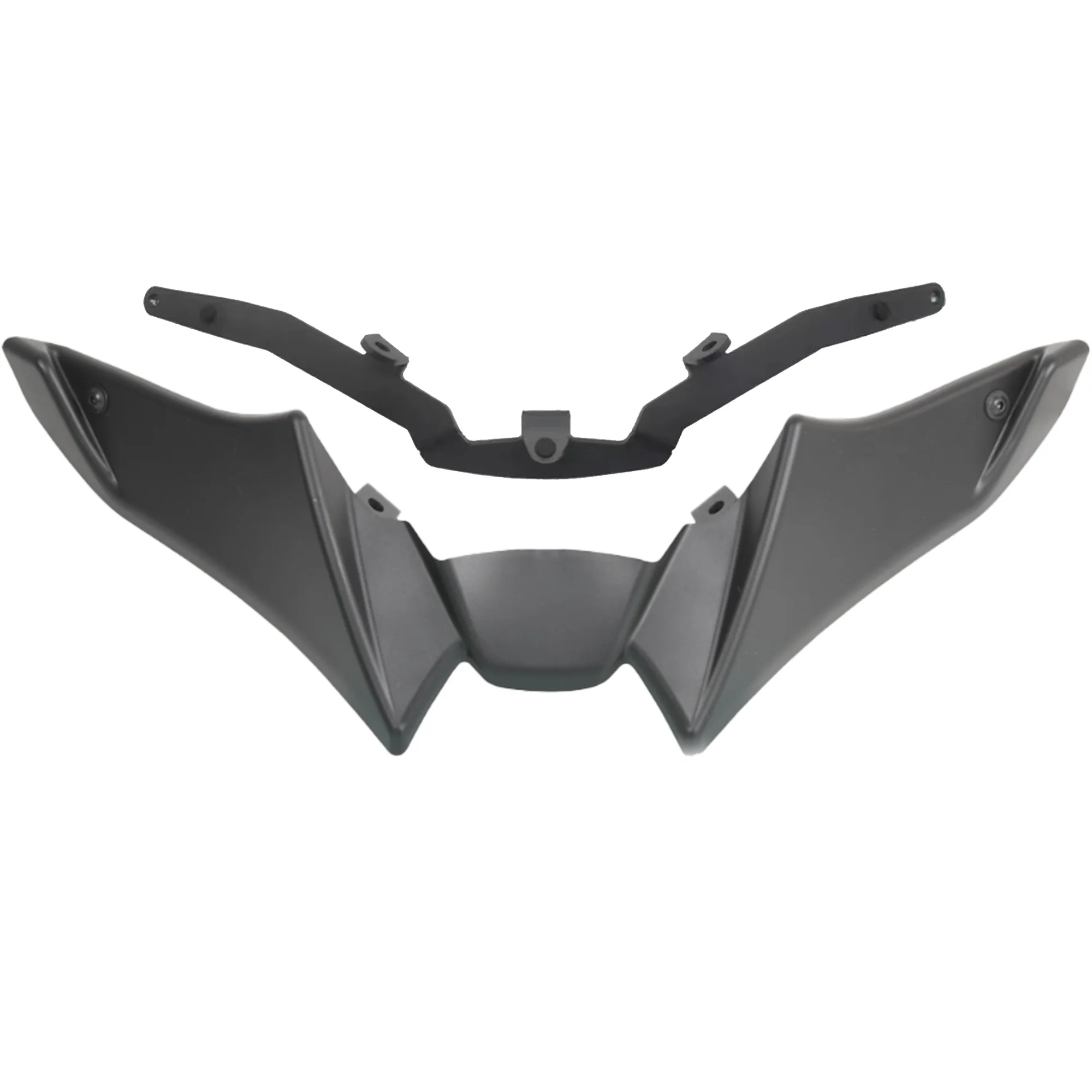 

Обтекатель для мотоцикла YAMAHA MT09 SP MT-09 2021-2024