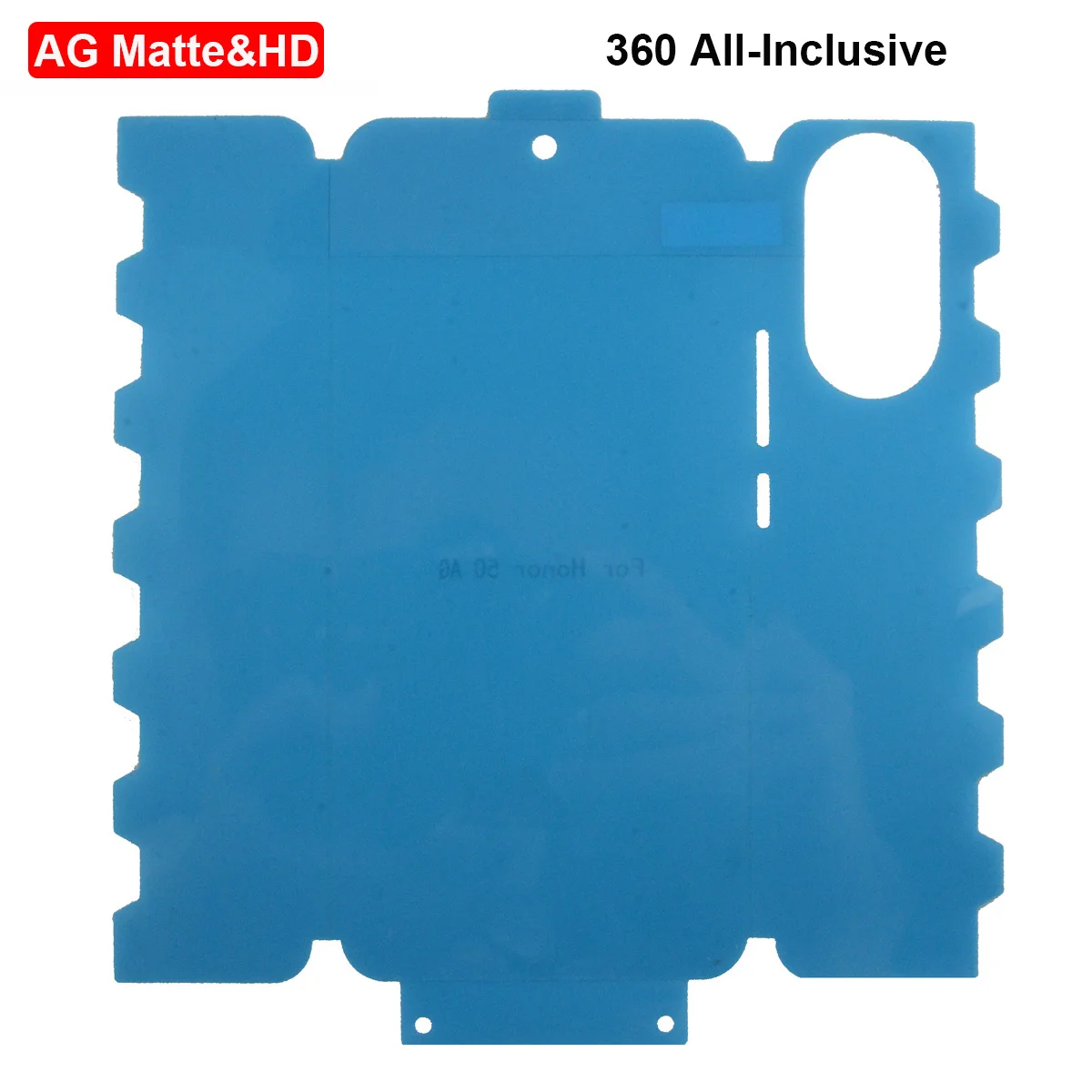 

Гидрогелевая защитная пленка на весь экран 360 ° для Samsung Galaxy Note 20 Ultra Note 10 Plus Note 9 Note 8