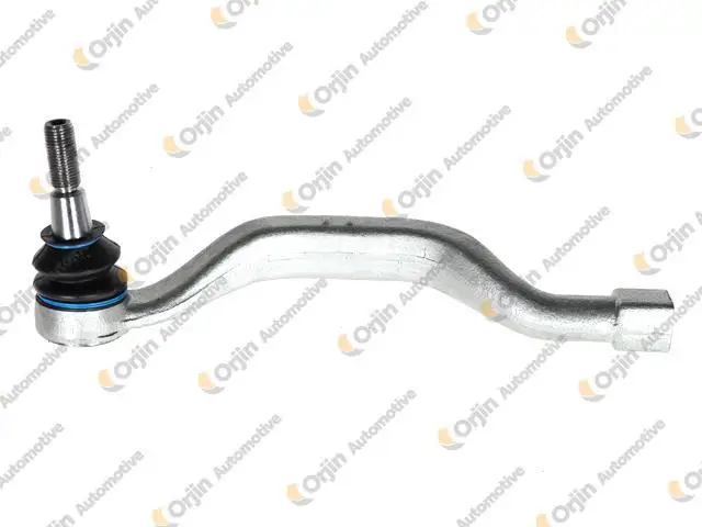

1180 rotary for rotary left LAGUNA III LATITUDE 1.5DCI
