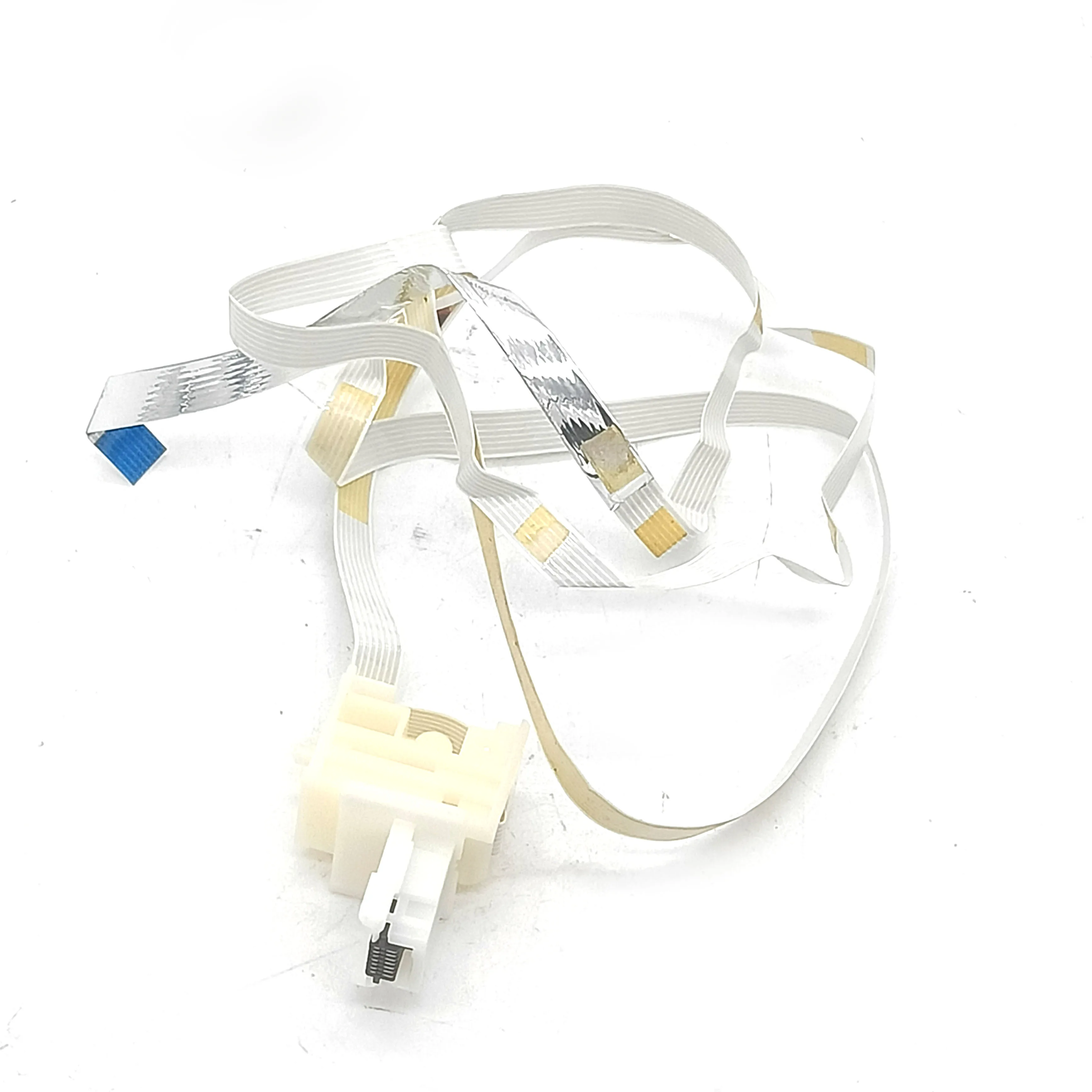 

Совместим с картриджем для Epson Φ