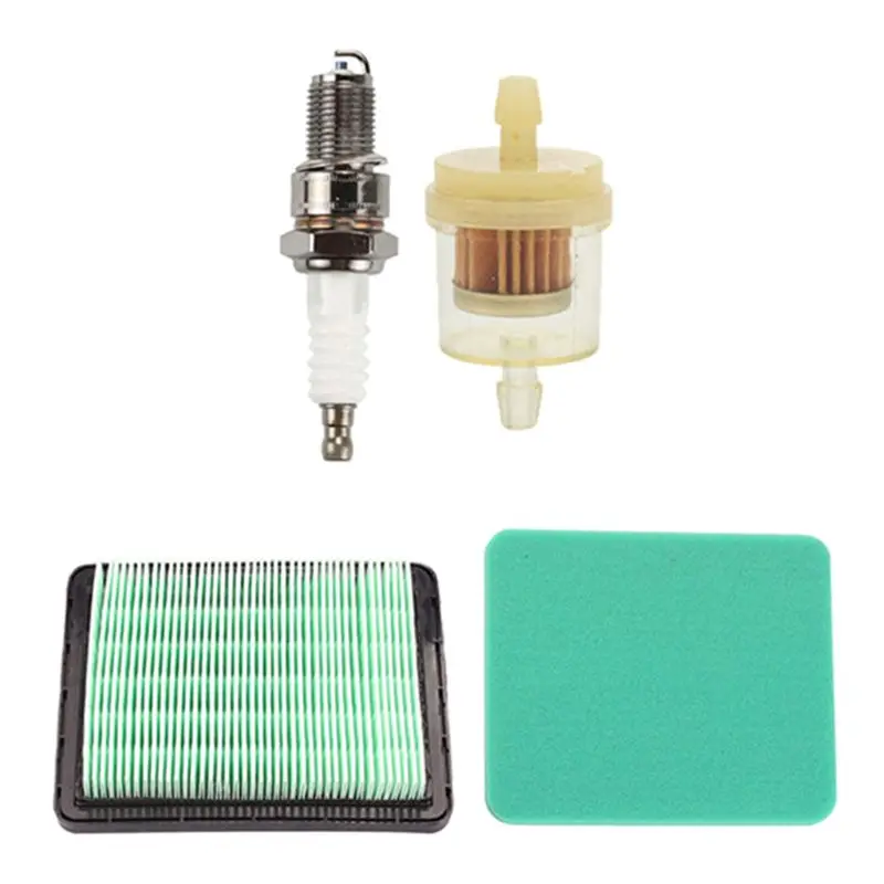 

Carburetor Kit For GC160 GCV160 GCV135 GC135 GCV190 HRB216 HRS216 HRR216 HRT216 HRZ216 Engine Motorcycle Repair Kit