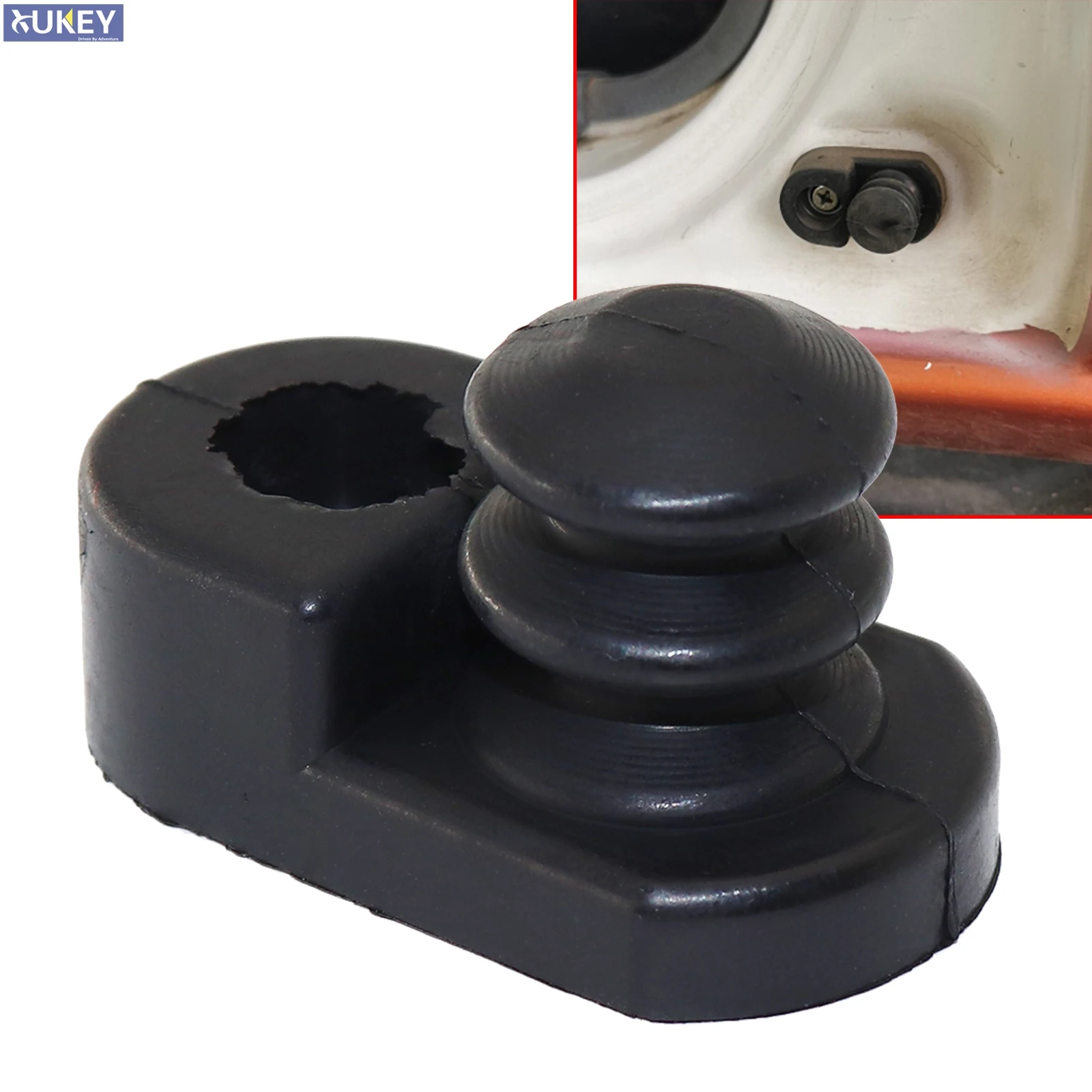 

Резиновая Защитная крышка для дверного выключателя Subaru Legacy BG5, патруль для Nissan патруль Y60 GU Y61, гражданский, W41, автомобильные аксессуары